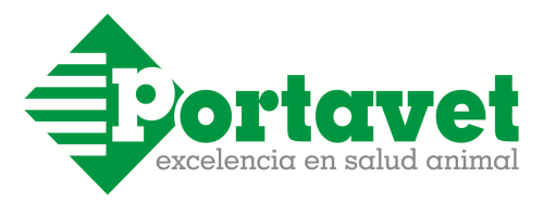 PORTAVET